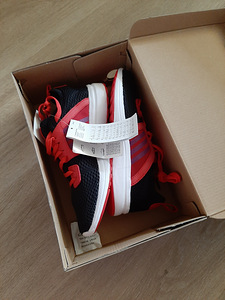 Adidas tossud s.36 (3 foto / 3)