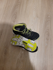 Viking gore-tex saapad s.37 (2 foto / 2)