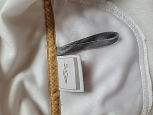 Umbro dressipluus r. 36 (3 foto / 4)