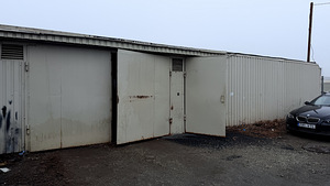 Punane tn 71, Lasnamäe, Tallinn, Harjumaa (1 фото из 7)