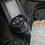 Elektrisõidukite laadimiskaabel PEUGEOT/CITROEN (foto #3)