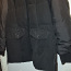 Michael Kors куртка (фото #2)