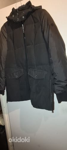 Michael Kors куртка (фото #2)
