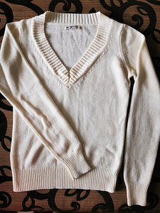 Kampsunid s-m/jumpers s-m (5 foto / 9)