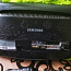 Samsung televiisor 19 '' (foto #2)