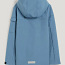 Куртка Softshell для мальчиков, размер 158 см (фото #2)