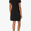 Calvin Klein särk-kleit, suurus M (foto #2)