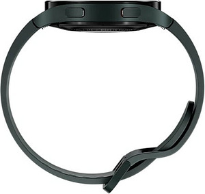 Samsung Galaxy Watch4 LTE 44mm (6 foto / 6)