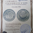 Монеты СССР 1921-1957 годов в альбоме (фото #4)
