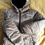 Зимняя куртка/ Talvejope (фото #1)