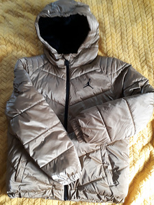 Зимняя куртка/ Talvejope
