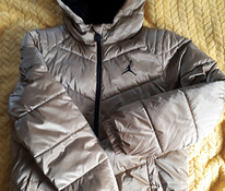 Зимняя куртка/ Talvejope