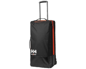 Helly Hansen WorkWear, Kensington 95L (4 foto / 6)