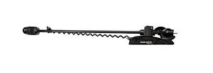 UUS uuem mudel MINN KOTA TERROVA 55/WR-54″ 12V (2 foto / 2)