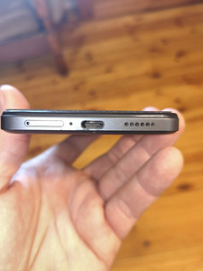 Poco X4 GT 8/256 must (4 foto / 8)