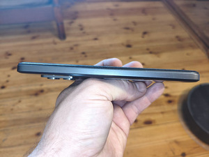 Poco X4 GT 8/256 must (5 foto / 8)