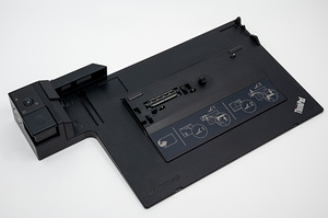 LENOVO THINKPAD T420S, I7, NVIDIA, SSD (5 foto / 6)
