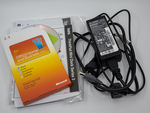 LENOVO THINKPAD T420S, I7, NVIDIA, SSD (6 foto / 6)