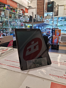 Samsung Galaxy Tab S2 9.7 SIM CARD (1 foto / 5)