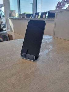Apple iPhone 12 128GB BLUE warranty 1 year (3 foto / 3)