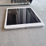 Apple iPad Mini 2 32GB WiFi (foto #1)