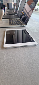 Apple iPad Mini 2 32GB WiFi