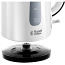 Russell Hobbs 25070-70 Electric Kettle 1.7 (foto #3)