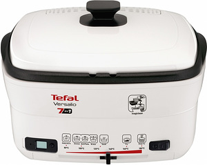 TEFAL VERSALIO FR4900 70 (3 foto / 3)