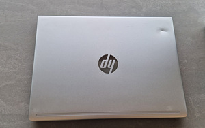 HP Probook 430 G6 13" (3 foto / 4)