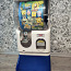 Tomy Gacha Kapslimasin mänguautomaat + mänguasjad! (foto #3)