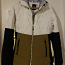 Зимняя куртка Icepeak № 38 (фото #1)