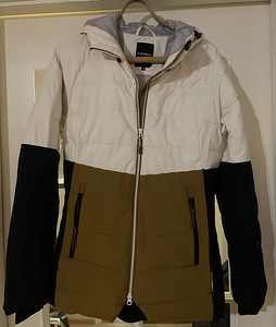 Зимняя куртка Icepeak № 38