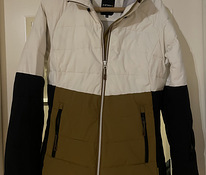 Зимняя куртка Icepeak № 38