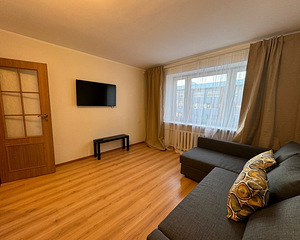 Randla tn 23, Põhja-Tallinna, Tallinn, Harjumaa (1 foto / 7)