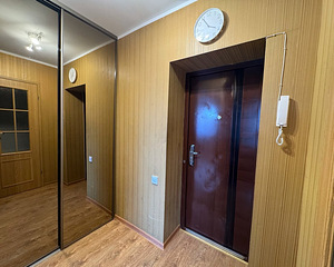 Randla tn 23, Põhja-Tallinna, Tallinn, Harjumaa (3 foto / 7)