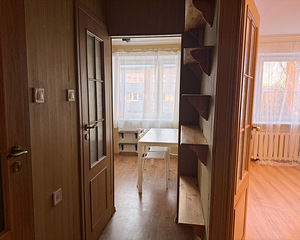 Randla tn 23, Põhja-Tallinna, Tallinn, Harjumaa (7 foto / 7)