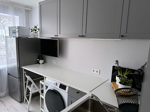 Puhangu tn 10, Põhja-Tallinna, Tallinn, Harjumaa (10 foto / 11)