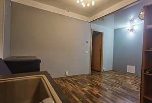 Nõmme tee 108, Mustamäe, Tallinn, Harjumaa (4 foto / 11)