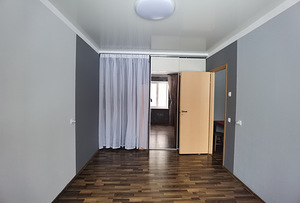 Nõmme tee 108, Mustamäe, Tallinn, Harjumaa (1 foto / 11)