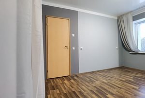 Nõmme tee 108, Mustamäe, Tallinn, Harjumaa (4 foto / 12)
