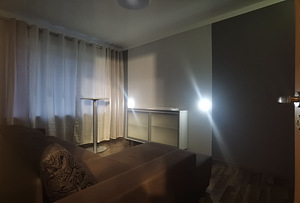 Nõmme tee 108, Mustamäe, Tallinn, Harjumaa (3 foto / 12)