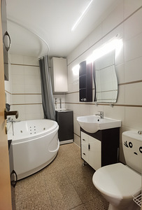 Nõmme tee 108, Mustamäe, Tallinn, Harjumaa (5 foto / 11)