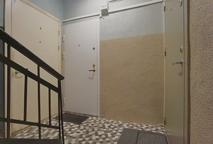 Nõmme tee 108, Mustamäe, Tallinn, Harjumaa (11 foto / 11)
