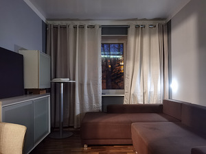Nõmme tee 108, Mustamäe, Tallinn, Harjumaa (8 foto / 14)