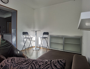Nõmme tee 108, Mustamäe, Tallinn, Harjumaa (8 foto / 12)