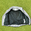 Vest Coccodrillo s.134/140 (foto #3)