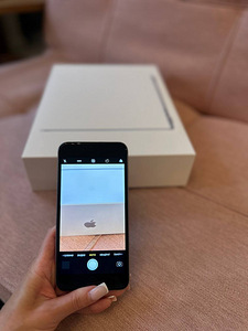 iPhone 6s Plus (2 foto / 9)