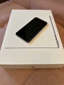 iPhone 6s Plus (5 foto / 9)