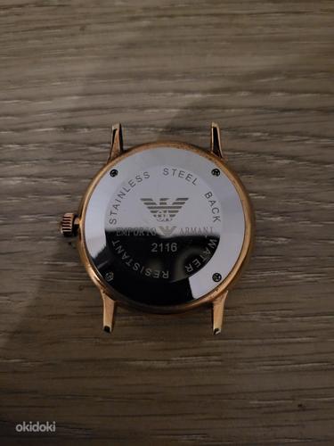 Часы Emporio Armani (фото #2)