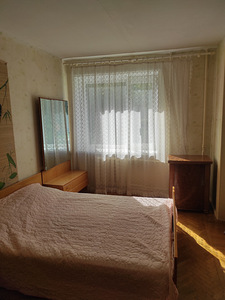 Hariduse tn 14, Sillamäe, Ida-Virumaa (9 foto / 14)